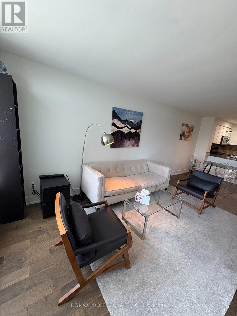 611 - 503 Beecroft Road, Toronto, Ontario  M2N 0A2 - Photo 15 - C13081192