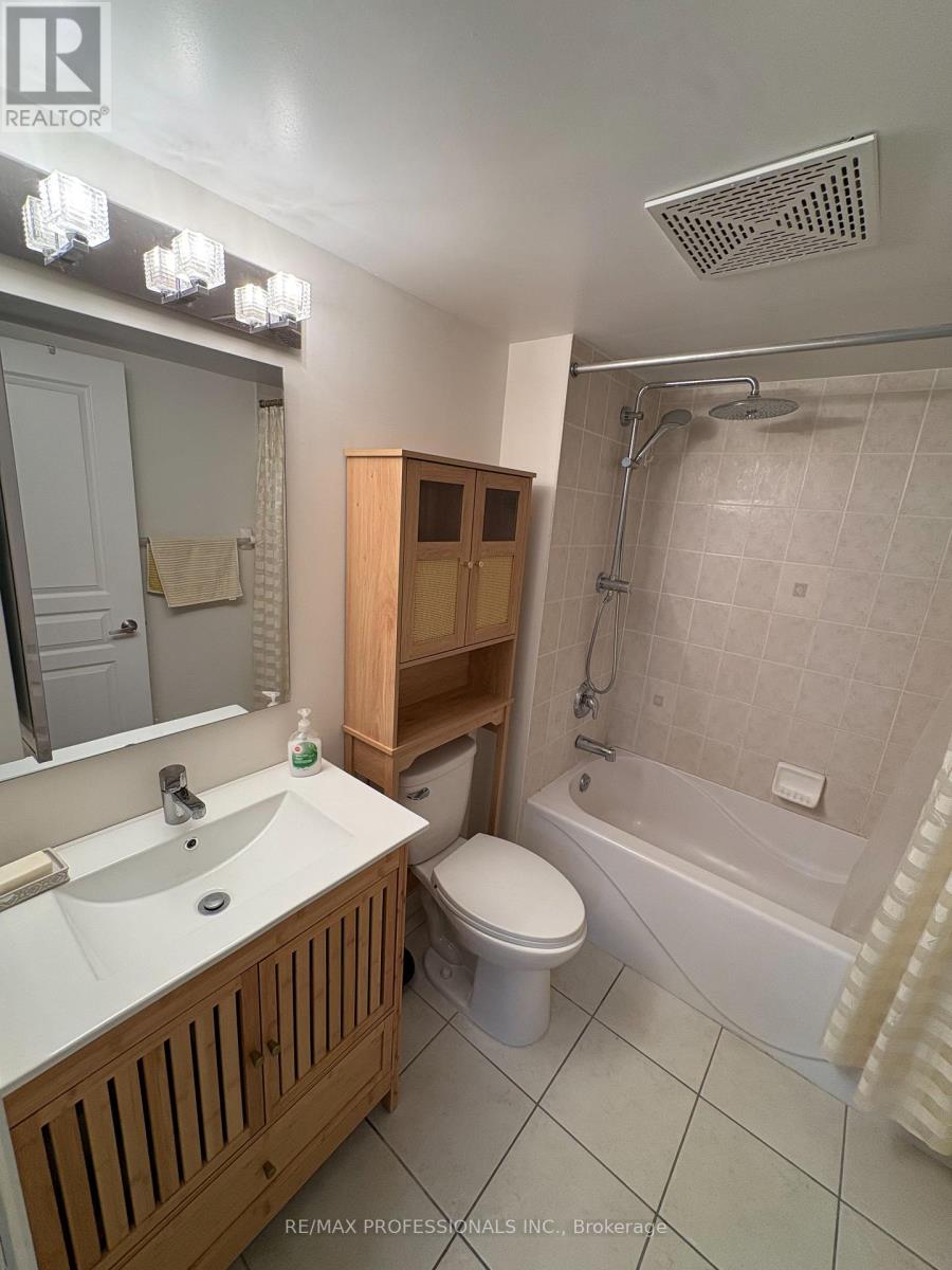 611 - 503 Beecroft Road, Toronto, Ontario  M2N 0A2 - Photo 18 - C13081192