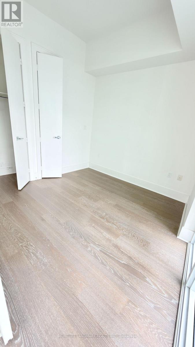 1026 - 29 Queens Quay E, Toronto, Ontario  M5E 0A4 - Photo 13 - C13081194