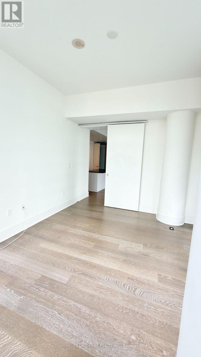1026 - 29 Queens Quay E, Toronto, Ontario  M5E 0A4 - Photo 15 - C13081194