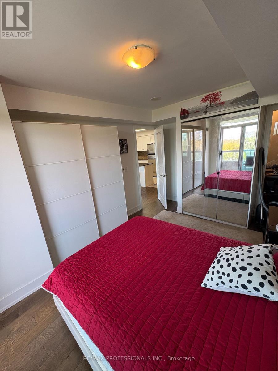 611 - 503 Beecroft Road, Toronto, Ontario  M2N 0A2 - Photo 13 - C13081198