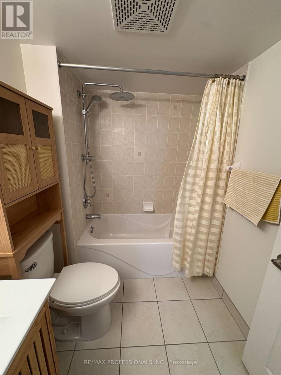 611 - 503 Beecroft Road, Toronto, Ontario  M2N 0A2 - Photo 17 - C13081198