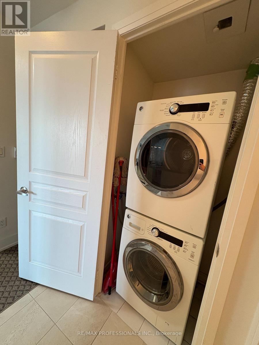 611 - 503 Beecroft Road, Toronto, Ontario  M2N 0A2 - Photo 19 - C13081198