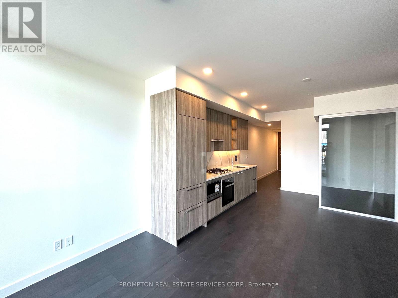 220 - 68 Esther Shiner Boulevard, Toronto (Bayview Village), Ontario  M2K 0J6 - Photo 3 - C13081202