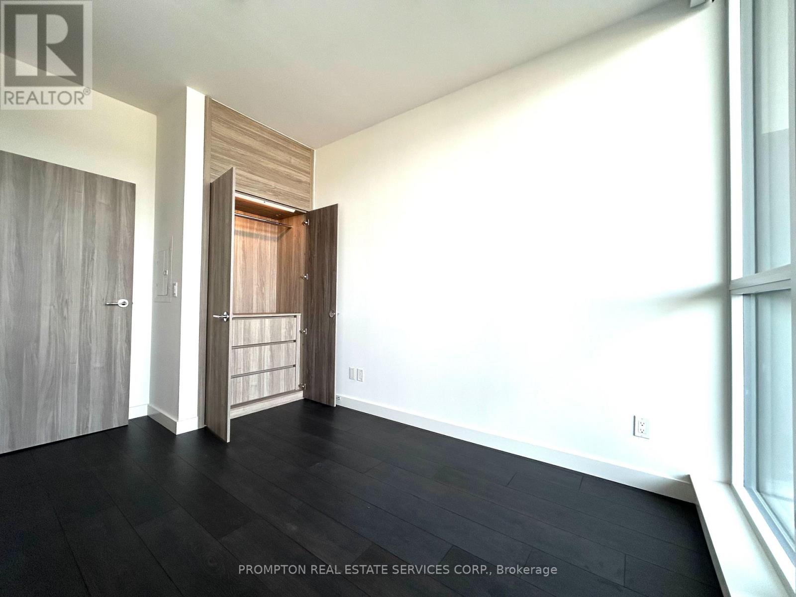 220 - 68 Esther Shiner Boulevard, Toronto (Bayview Village), Ontario  M2K 0J6 - Photo 4 - C13081202