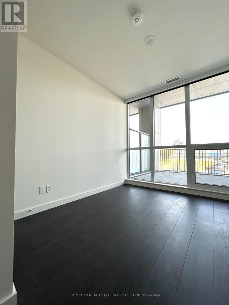 220 - 68 Esther Shiner Boulevard, Toronto (Bayview Village), Ontario  M2K 0J6 - Photo 5 - C13081202
