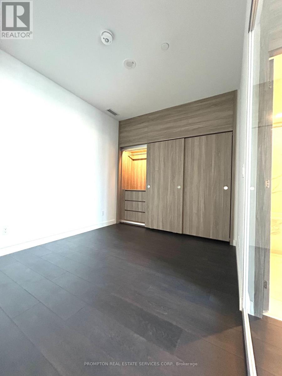 220 - 68 Esther Shiner Boulevard, Toronto (Bayview Village), Ontario  M2K 0J6 - Photo 6 - C13081202