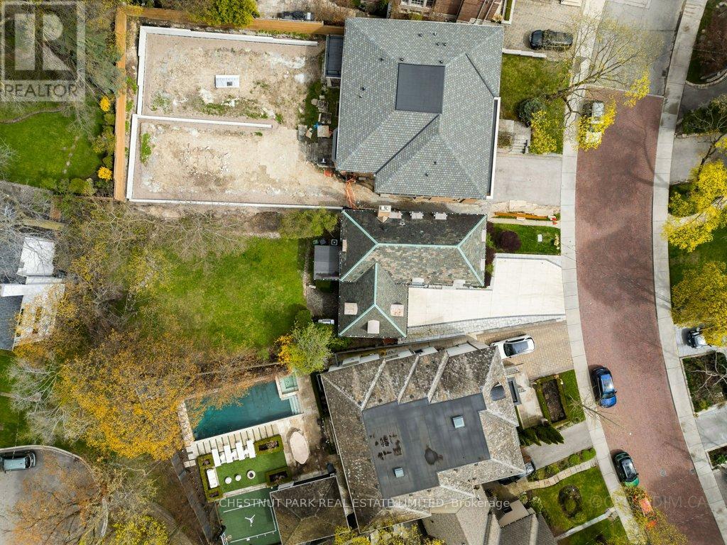 42 Glenayr Road, Toronto, Ontario  M5P 3B8 - Photo 15 - C13081206