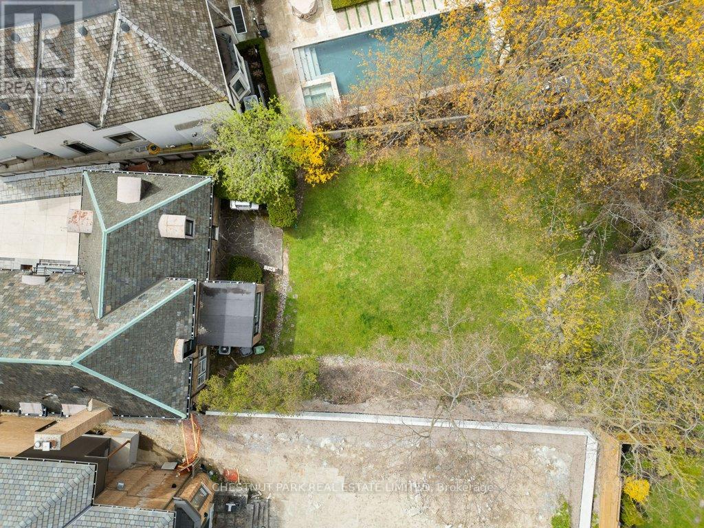 42 Glenayr Road, Toronto, Ontario  M5P 3B8 - Photo 16 - C13081206