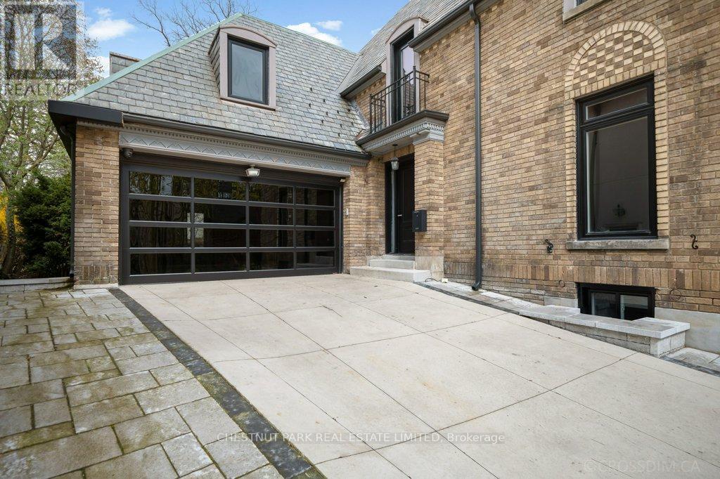 42 Glenayr Road, Toronto, Ontario  M5P 3B8 - Photo 22 - C13081206