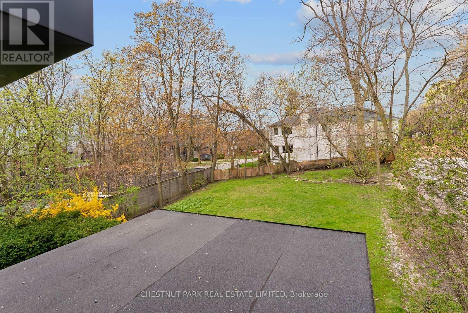 42 Glenayr Road, Toronto, Ontario  M5P 3B8 - Photo 3 - C13081206