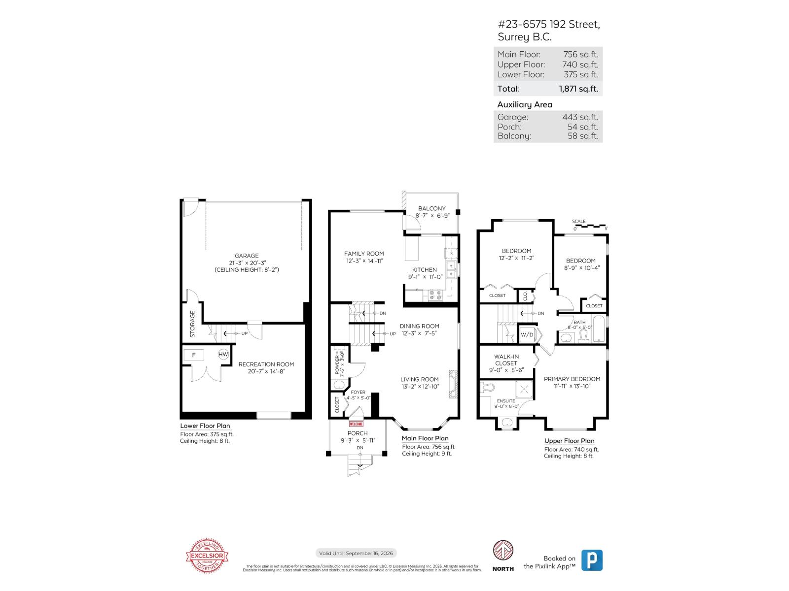 Listing image 18
