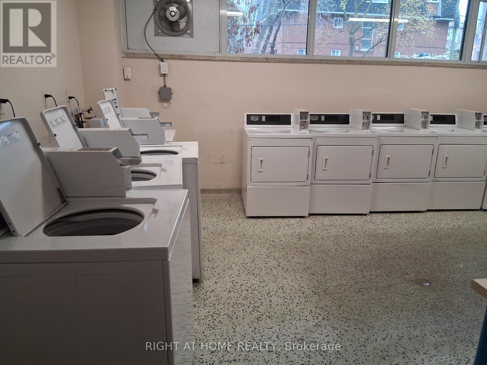 1007 - 191 St George Street, Toronto, Ontario  M5R 2M6 - Photo 14 - C13050886