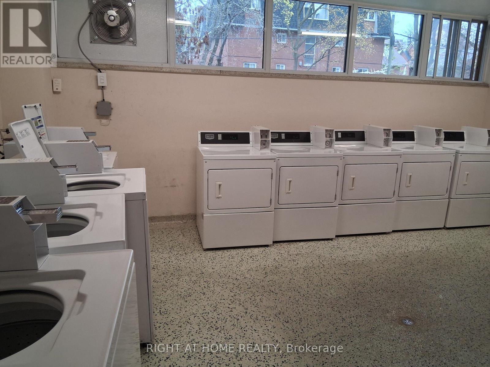1007 - 191 St George Street, Toronto, Ontario  M5R 2M6 - Photo 15 - C13050886