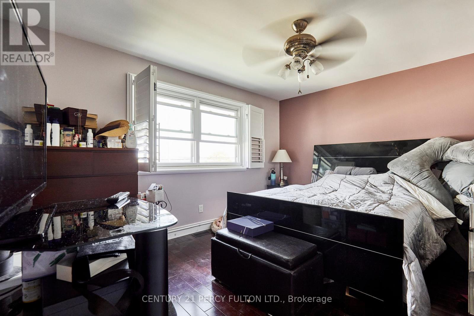 1349 Somerville Street N, Oshawa, Ontario  L1G 4L3 - Photo 20 - E13080996