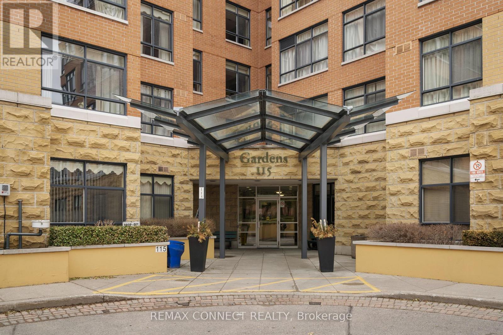 109 - 115 BONIS AVENUE, Toronto, Ontario