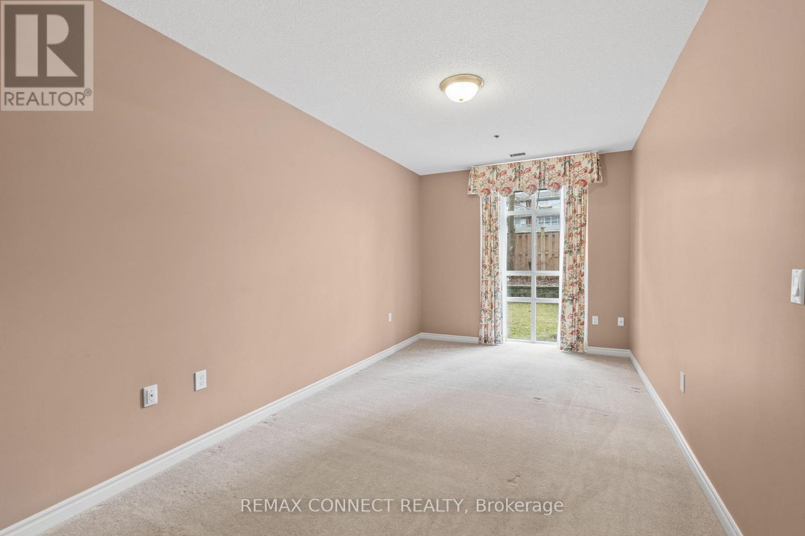 109 - 115 Bonis Avenue, Toronto, Ontario  M1T 3S4 - Photo 10 - E13081076