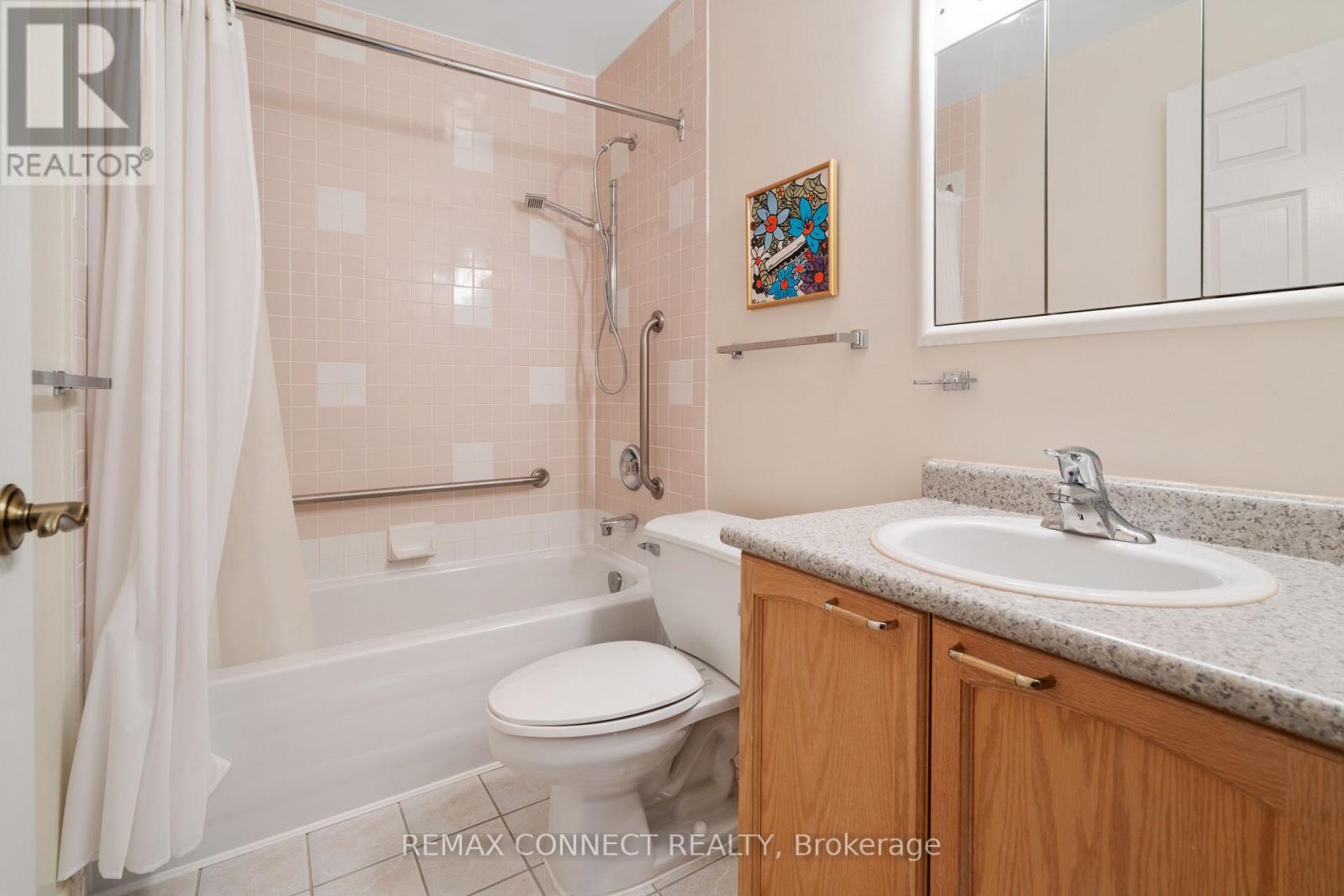 109 - 115 Bonis Avenue, Toronto, Ontario  M1T 3S4 - Photo 11 - E13081076