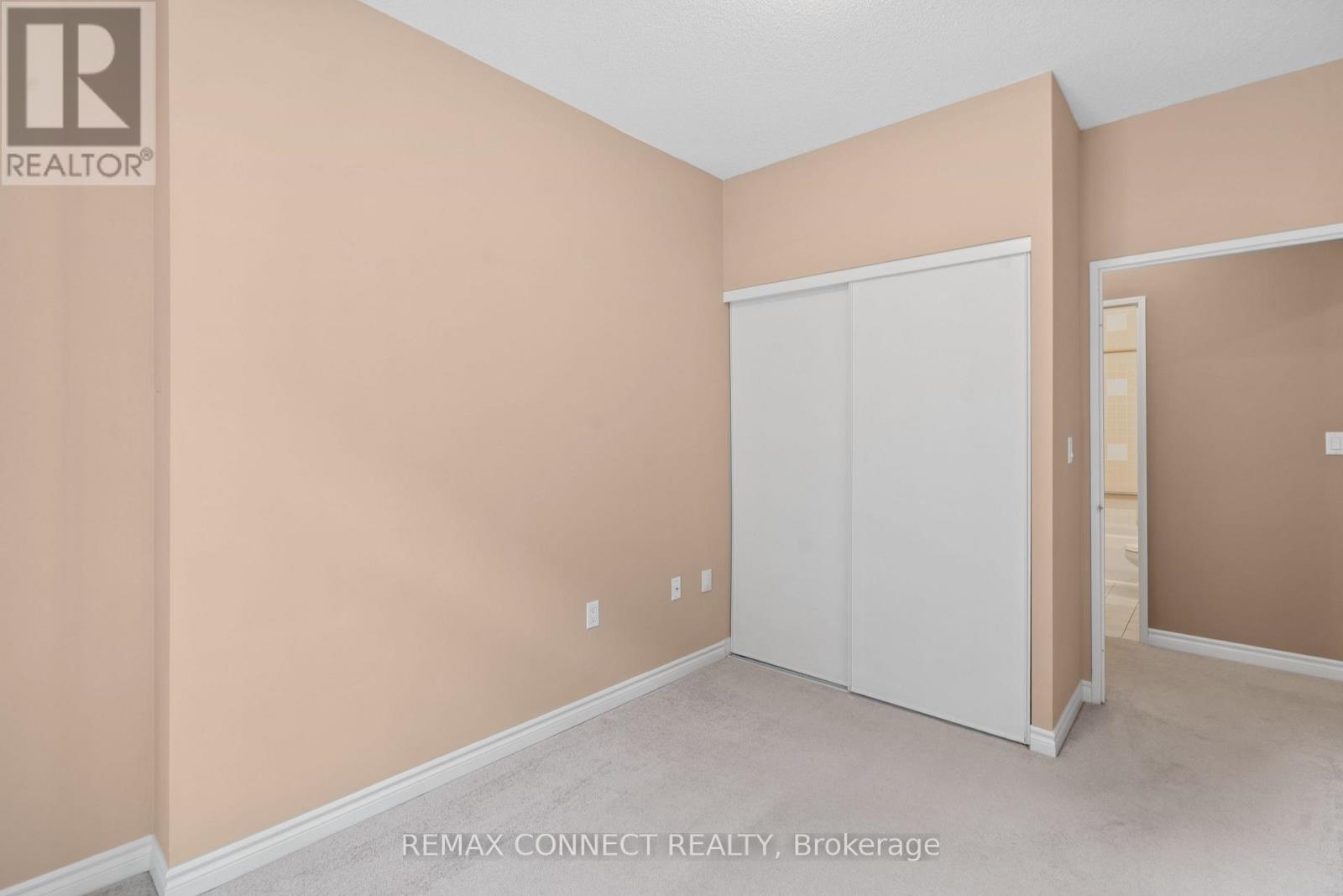 109 - 115 Bonis Avenue, Toronto, Ontario  M1T 3S4 - Photo 13 - E13081076