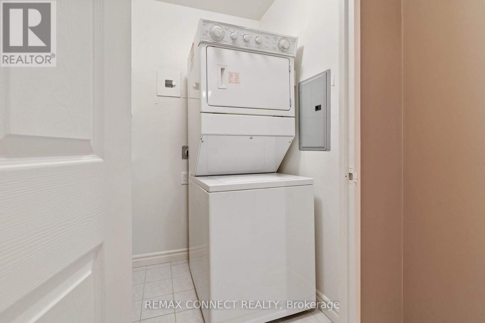 109 - 115 Bonis Avenue, Toronto, Ontario  M1T 3S4 - Photo 16 - E13081076