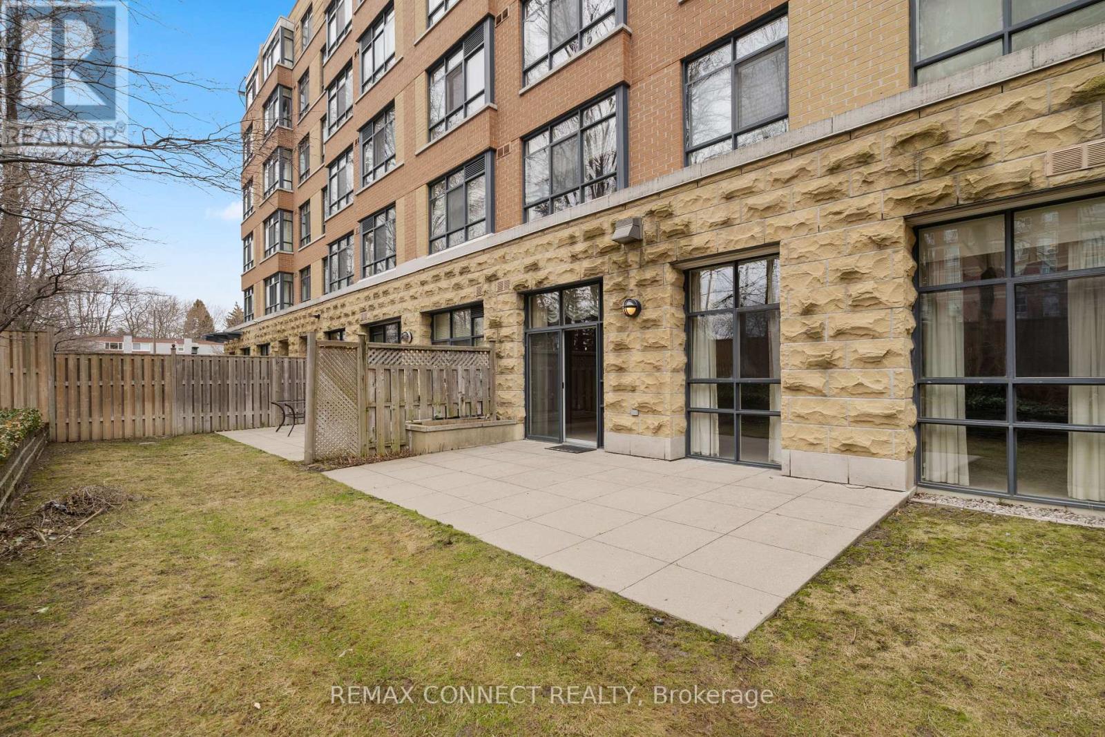 109 - 115 Bonis Avenue, Toronto, Ontario  M1T 3S4 - Photo 3 - E13081076
