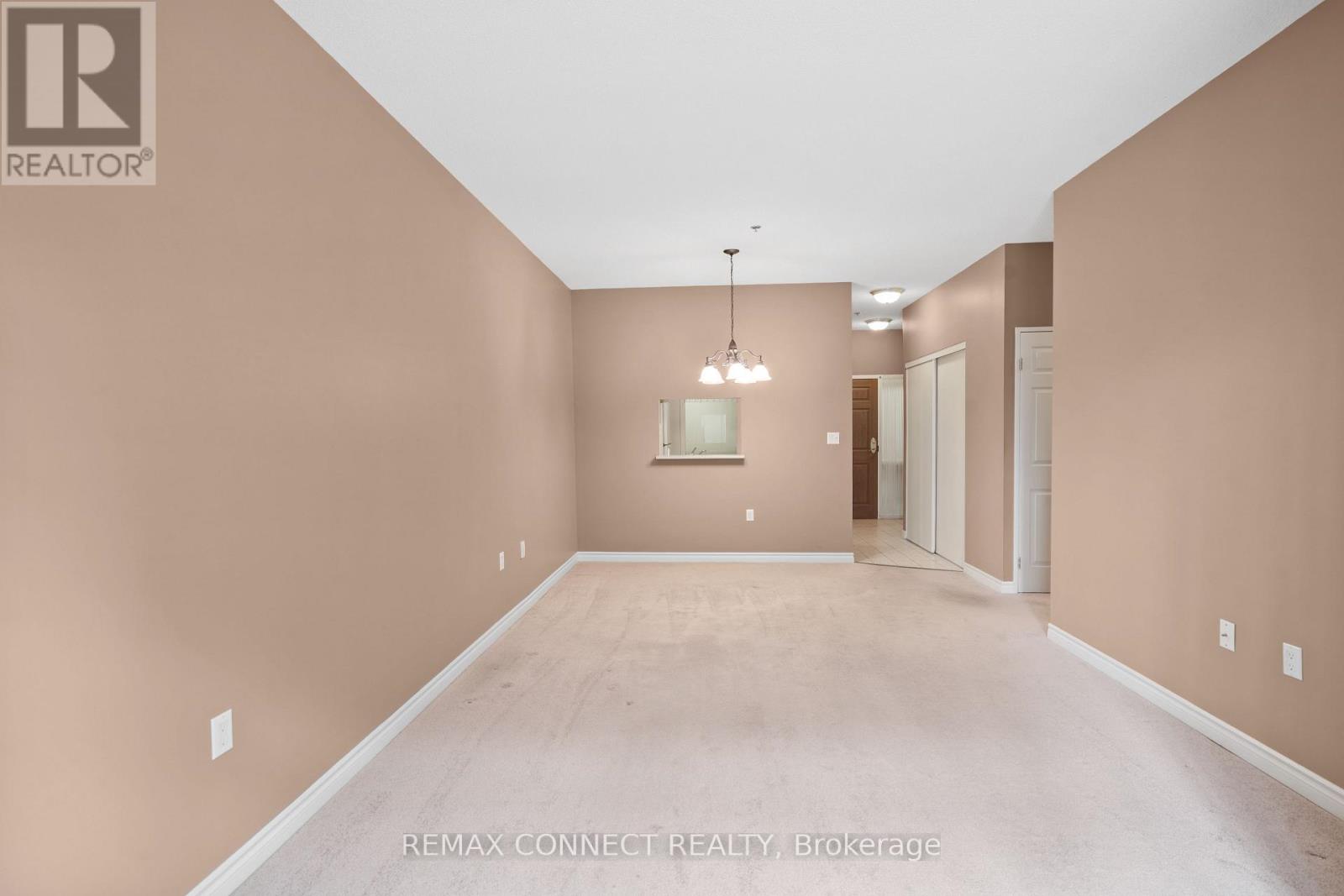 109 - 115 Bonis Avenue, Toronto, Ontario  M1T 3S4 - Photo 6 - E13081076