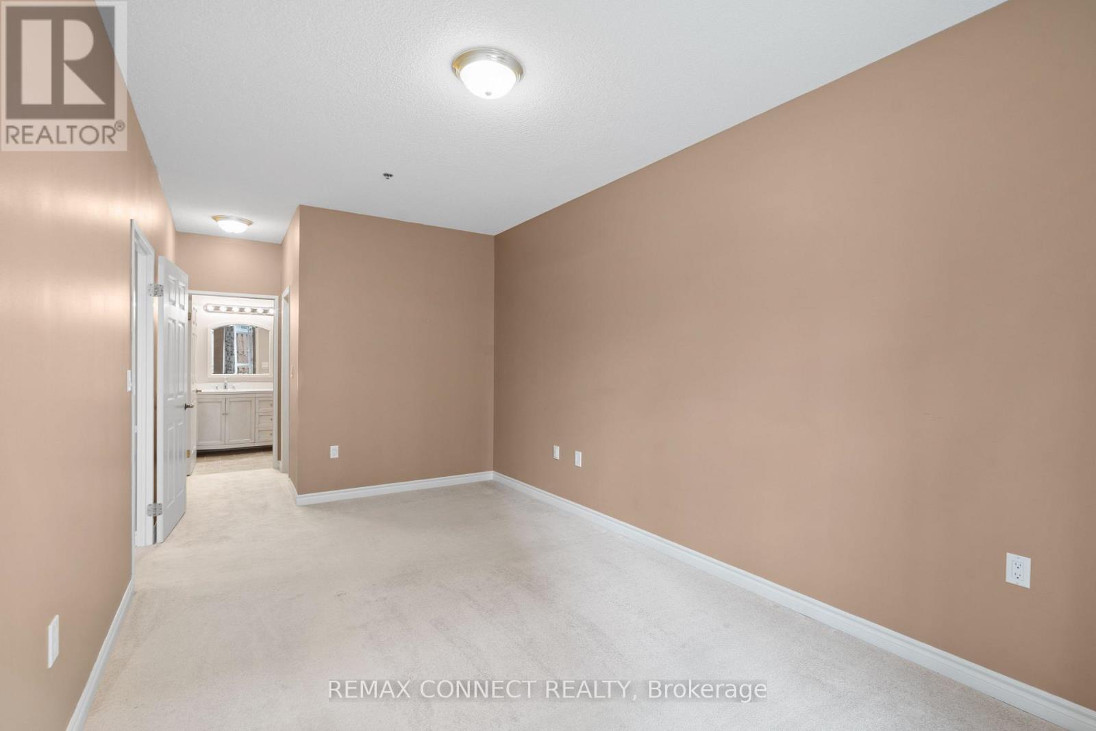 109 - 115 Bonis Avenue, Toronto, Ontario  M1T 3S4 - Photo 7 - E13081076