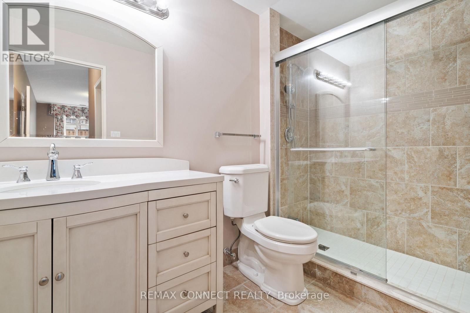 109 - 115 Bonis Avenue, Toronto, Ontario  M1T 3S4 - Photo 8 - E13081076
