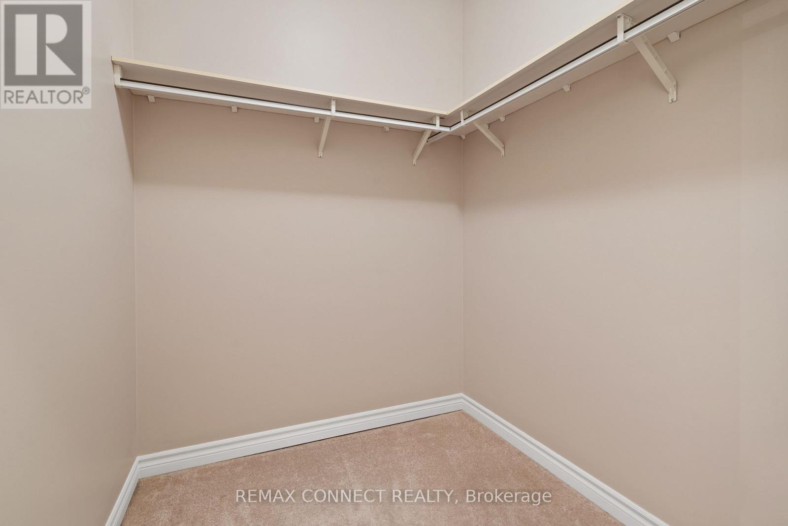 109 - 115 Bonis Avenue, Toronto, Ontario  M1T 3S4 - Photo 9 - E13081076