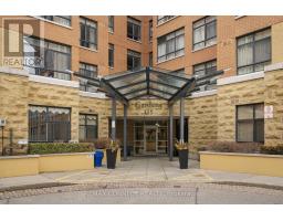 109 - 115 BONIS AVENUE, Toronto, Ontario