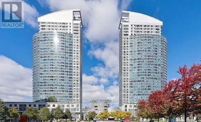 3205 - 36 Lee Centre Drive, Toronto, Ontario  M1H 3K2 - Photo 17 - E13081128