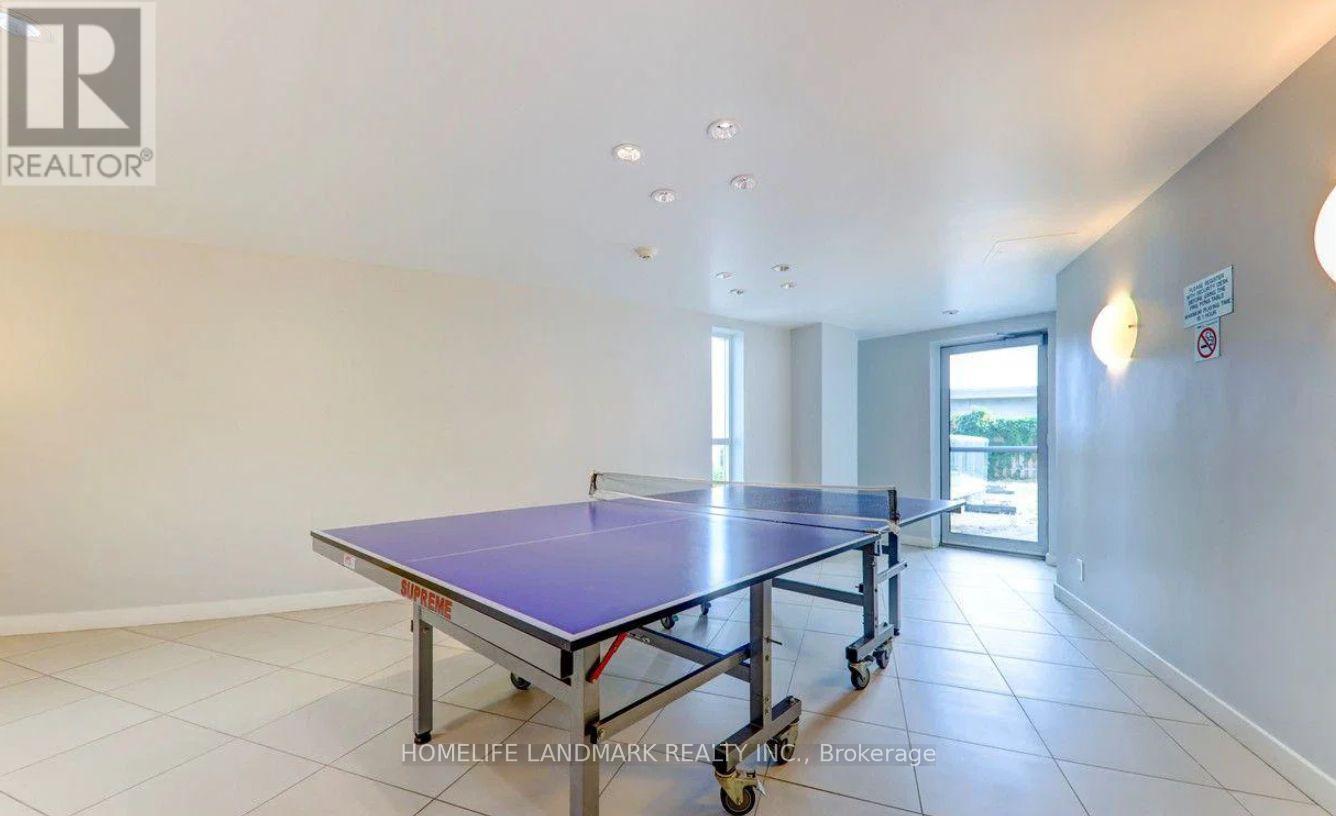 3205 - 36 Lee Centre Drive, Toronto, Ontario  M1H 3K2 - Photo 22 - E13081128
