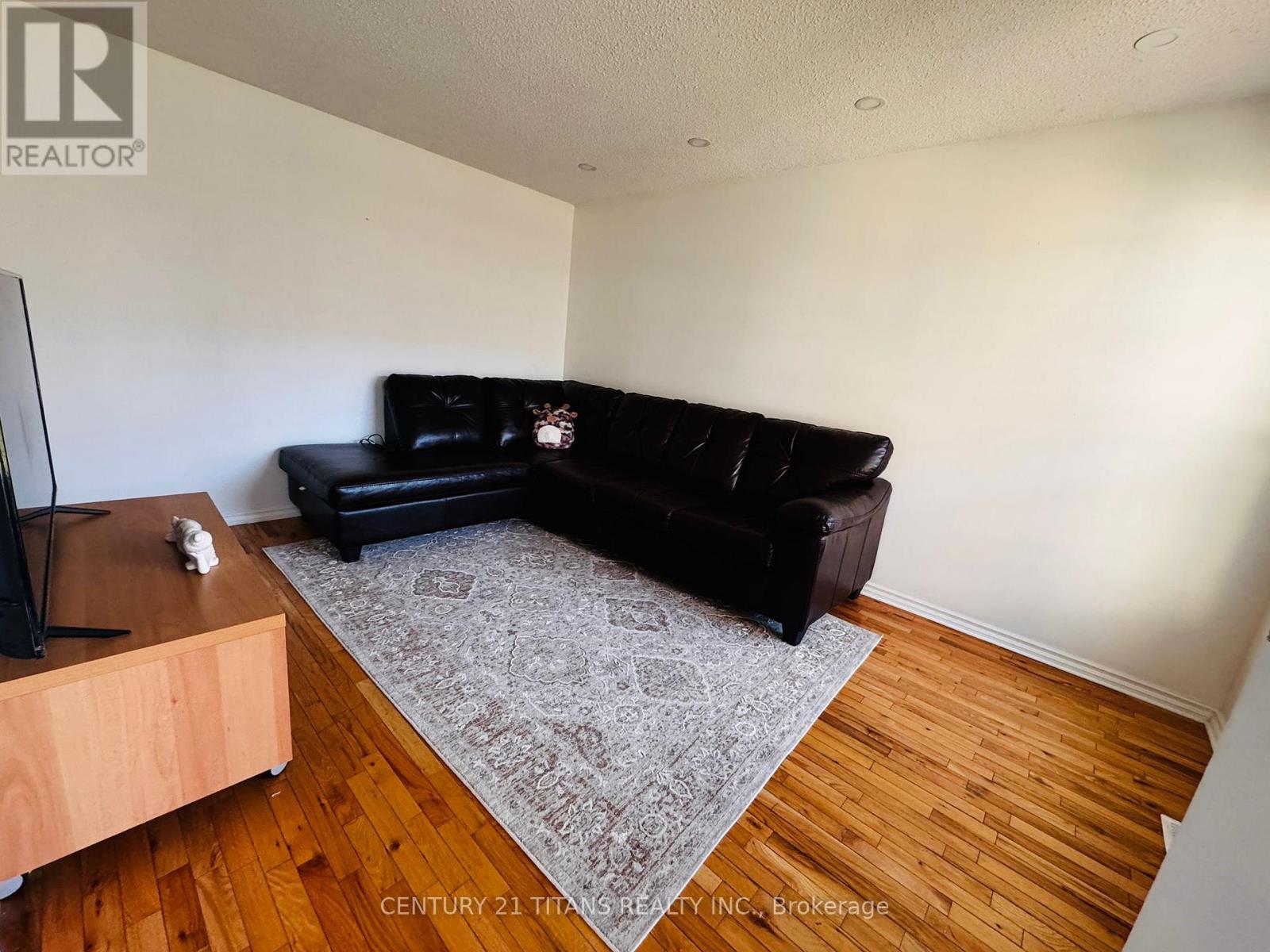 20 Hemingford Place, Whitby, Ontario  L1R 1G1 - Photo 39 - E13081136