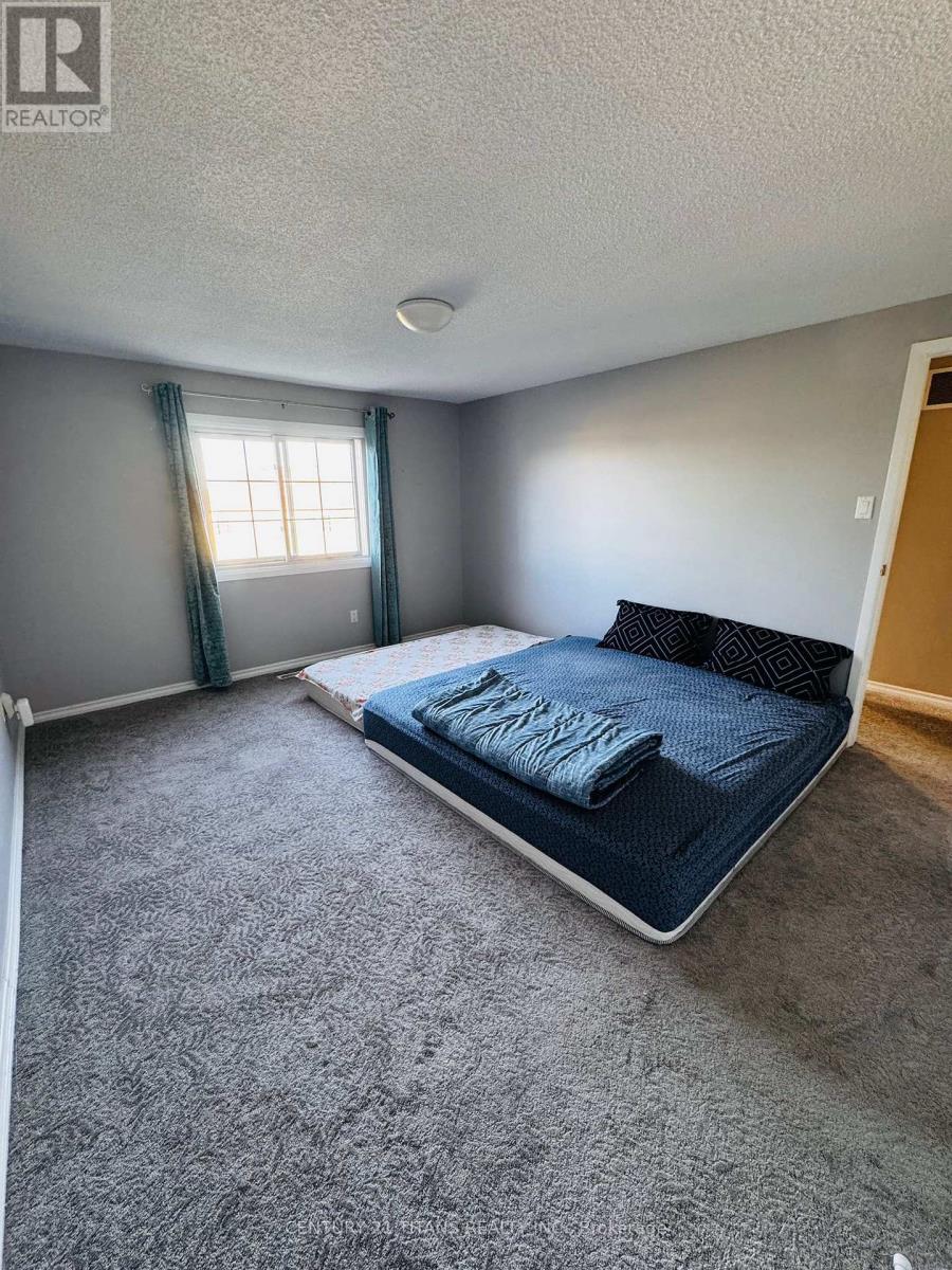 20 Hemingford Place, Whitby, Ontario  L1R 1G1 - Photo 43 - E13081136