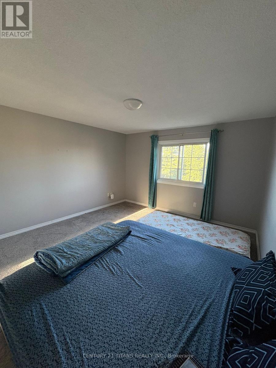 20 Hemingford Place, Whitby, Ontario  L1R 1G1 - Photo 46 - E13081136