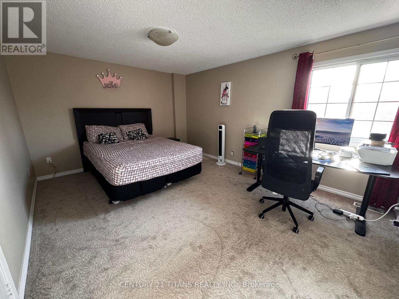 20 Hemingford Place, Whitby, Ontario  L1R 1G1 - Photo 8 - E13081136