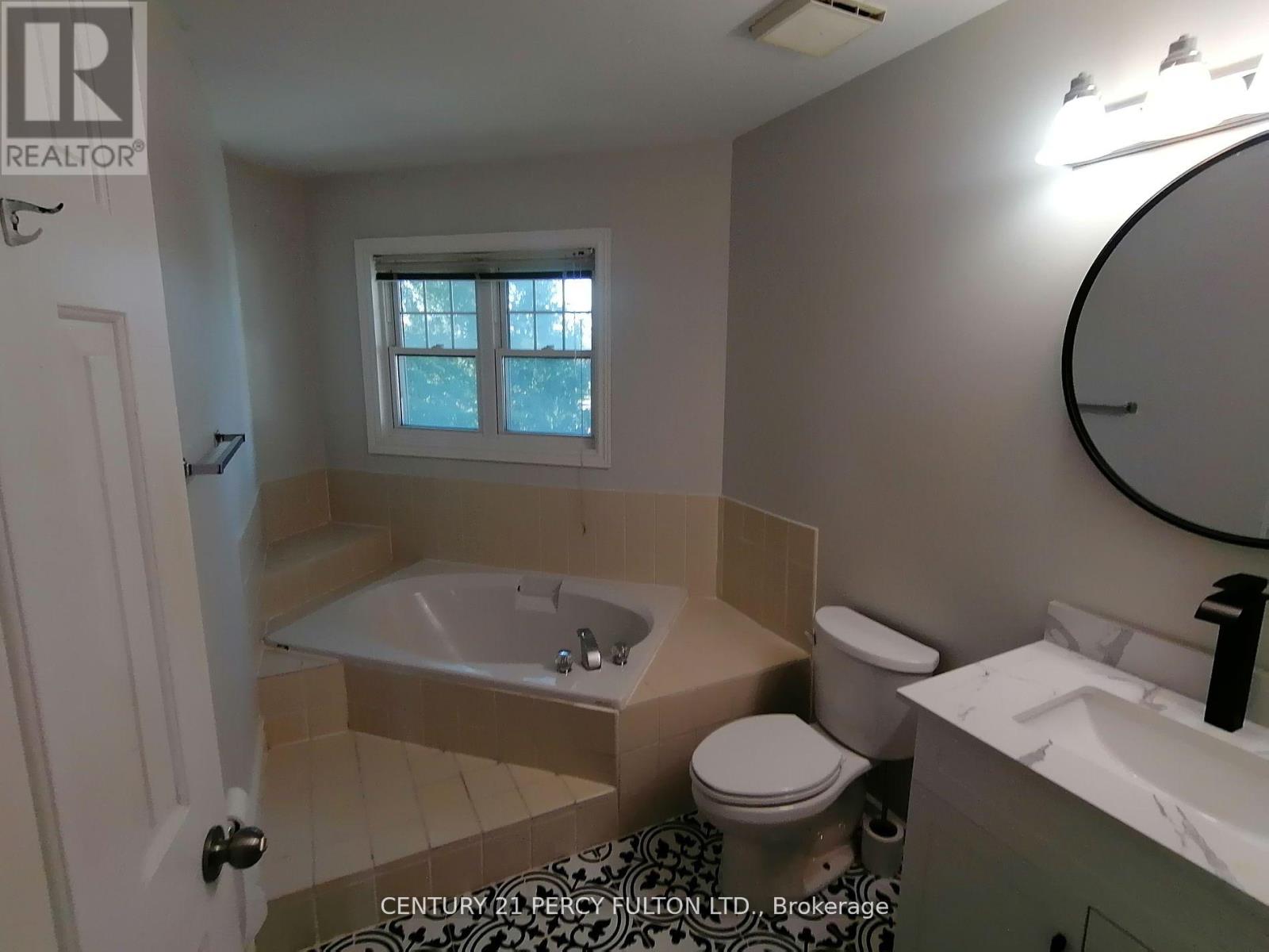 A11 - 1651 Nash Road, Clarington, Ontario  L1E 1S8 - Photo 10 - E13081144