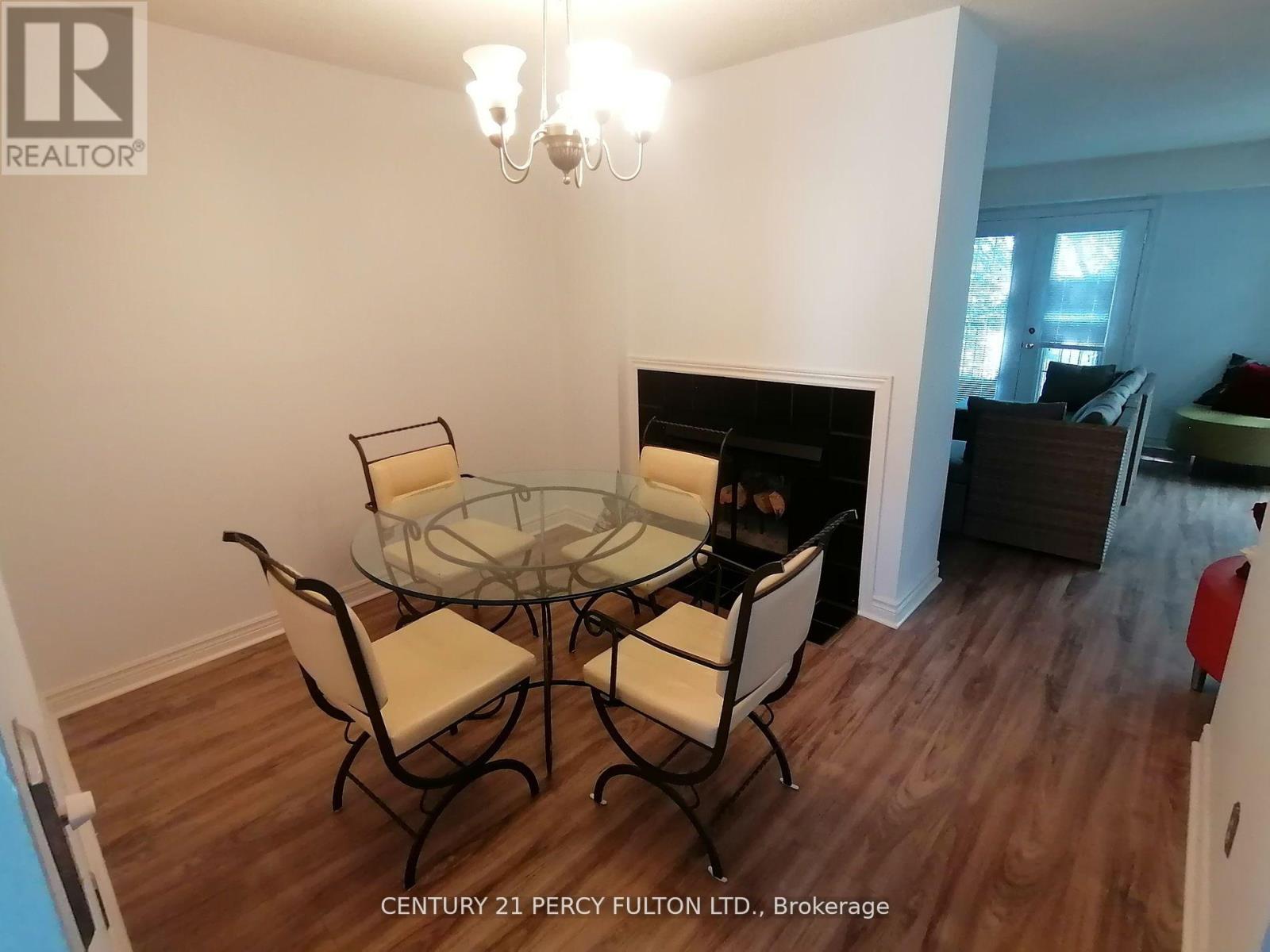 A11 - 1651 Nash Road, Clarington, Ontario  L1E 1S8 - Photo 3 - E13081144