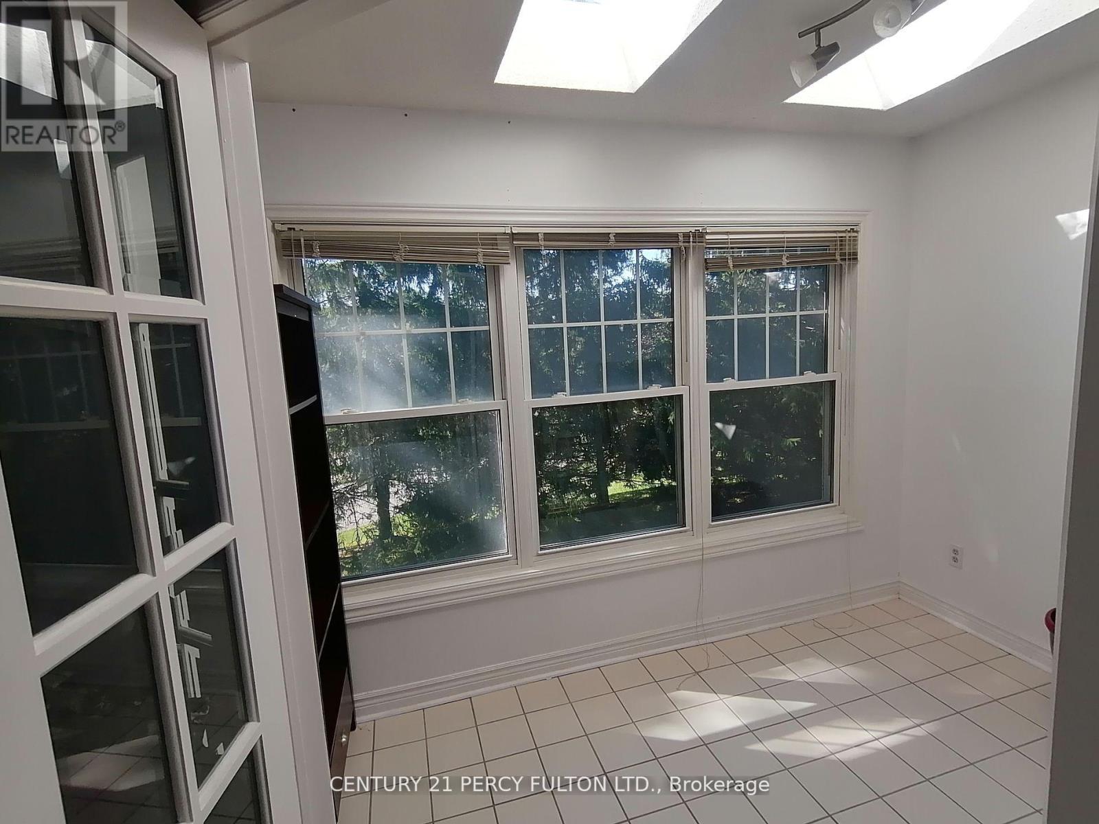 A11 - 1651 Nash Road, Clarington, Ontario  L1E 1S8 - Photo 5 - E13081144