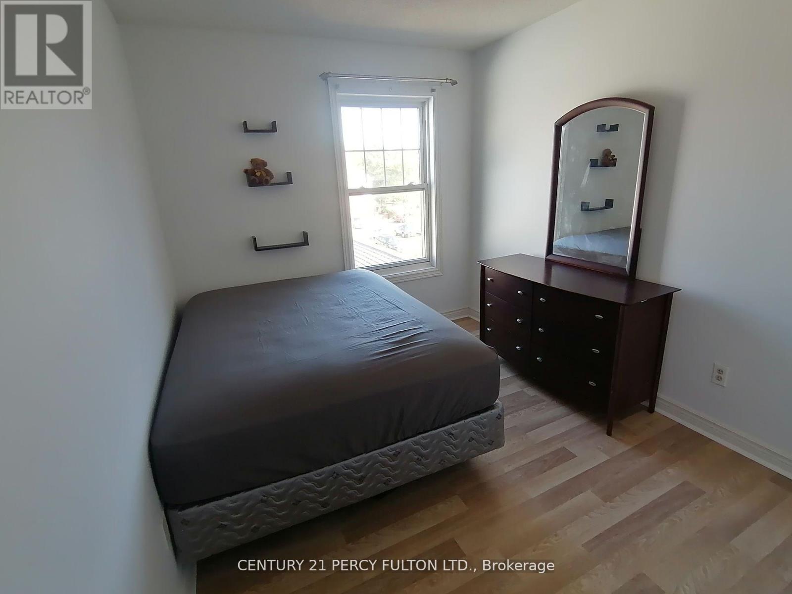 A11 - 1651 Nash Road, Clarington, Ontario  L1E 1S8 - Photo 6 - E13081144