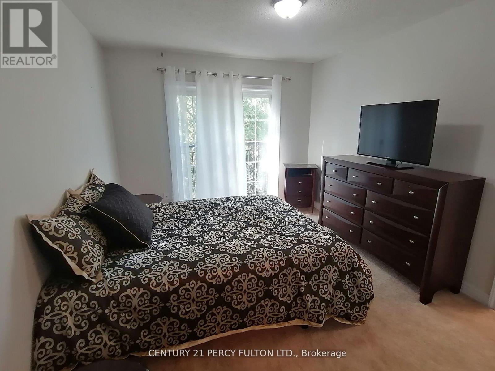 A11 - 1651 Nash Road, Clarington, Ontario  L1E 1S8 - Photo 7 - E13081144