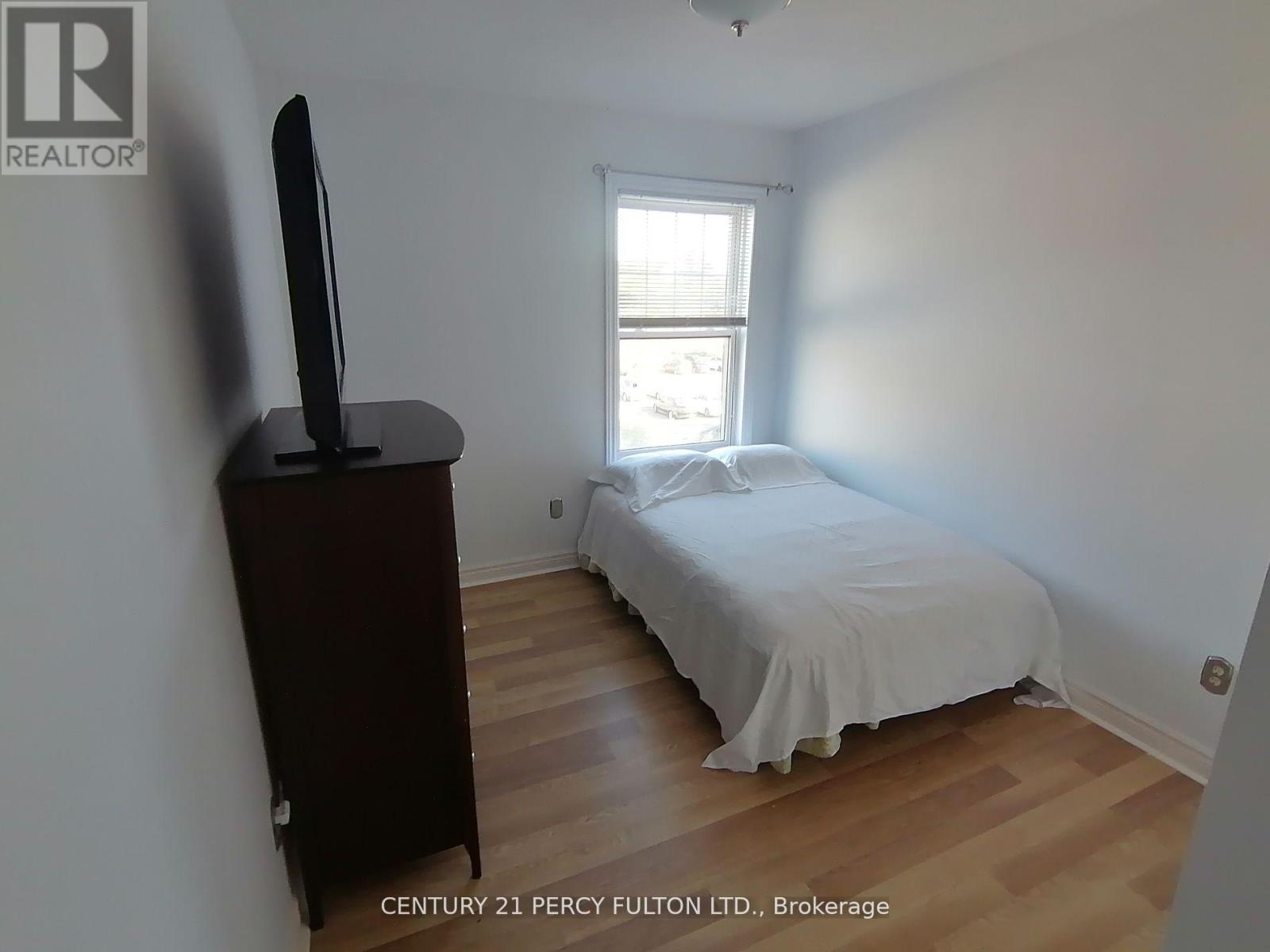 A11 - 1651 Nash Road, Clarington, Ontario  L1E 1S8 - Photo 8 - E13081144