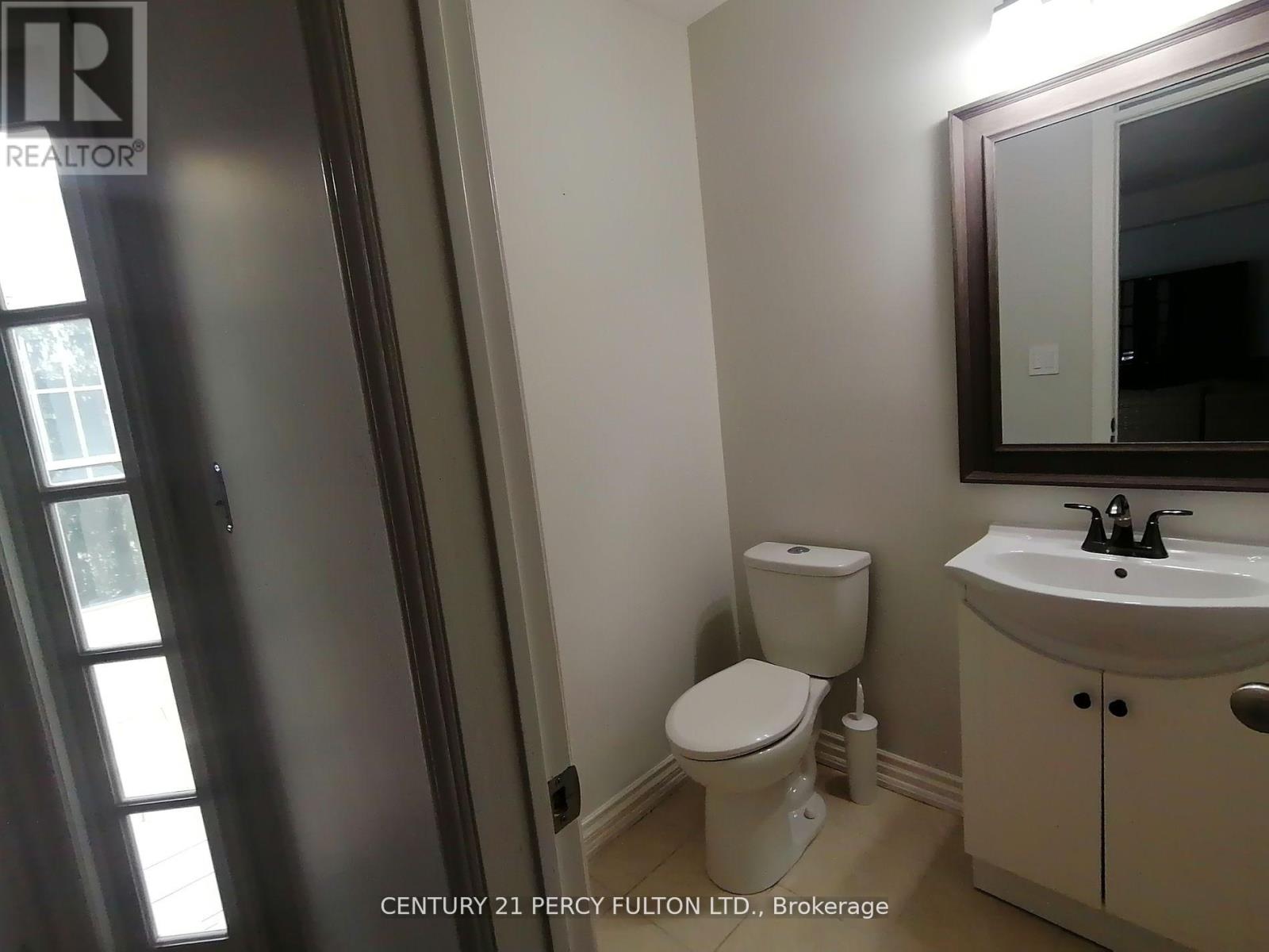 A11 - 1651 Nash Road, Clarington, Ontario  L1E 1S8 - Photo 9 - E13081144