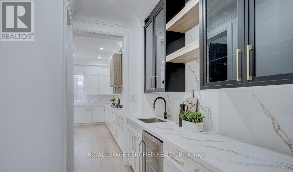 12 Euclid Avenue, Toronto, Ontario  M1C 1J6 - Photo 12 - E13081162