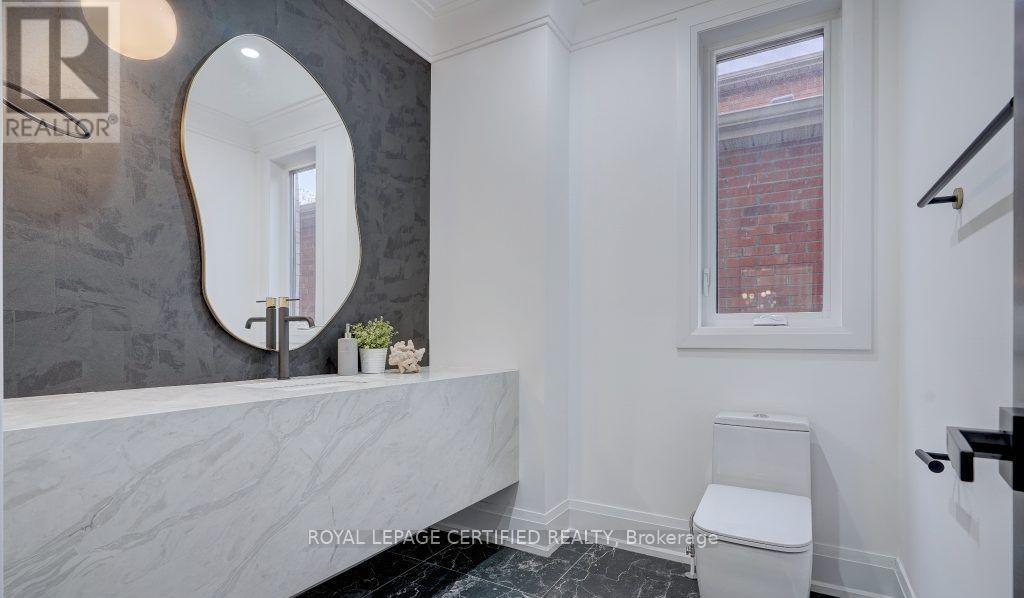 12 Euclid Avenue, Toronto, Ontario  M1C 1J6 - Photo 16 - E13081162