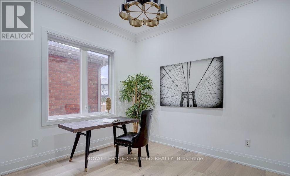 12 Euclid Avenue, Toronto, Ontario  M1C 1J6 - Photo 17 - E13081162
