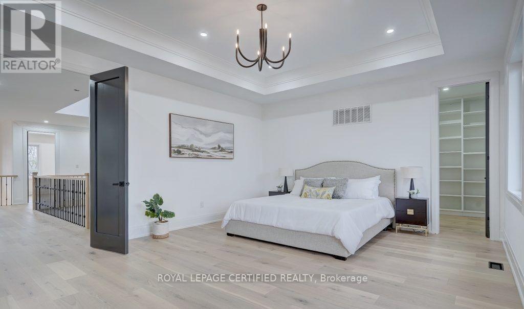 12 Euclid Avenue, Toronto, Ontario  M1C 1J6 - Photo 20 - E13081162