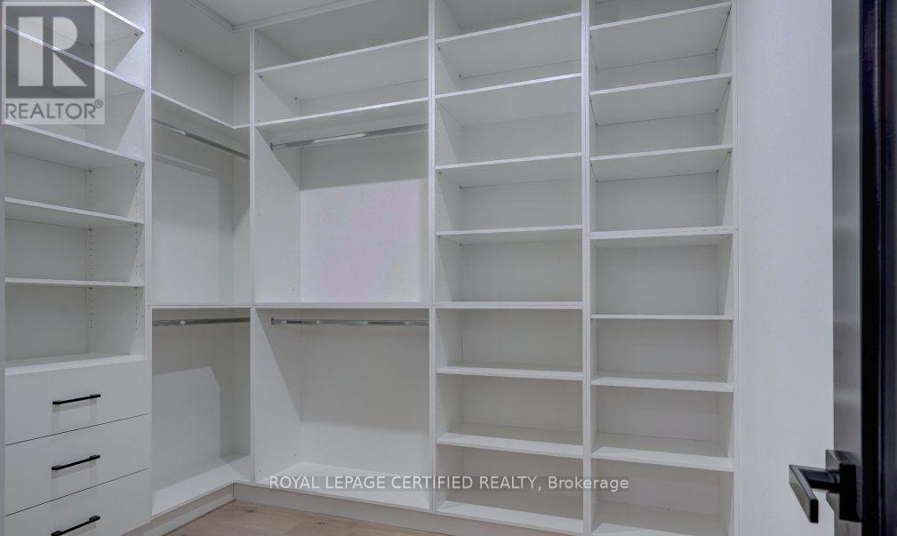 12 Euclid Avenue, Toronto, Ontario  M1C 1J6 - Photo 22 - E13081162