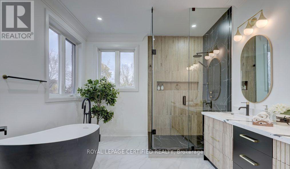 12 Euclid Avenue, Toronto, Ontario  M1C 1J6 - Photo 23 - E13081162