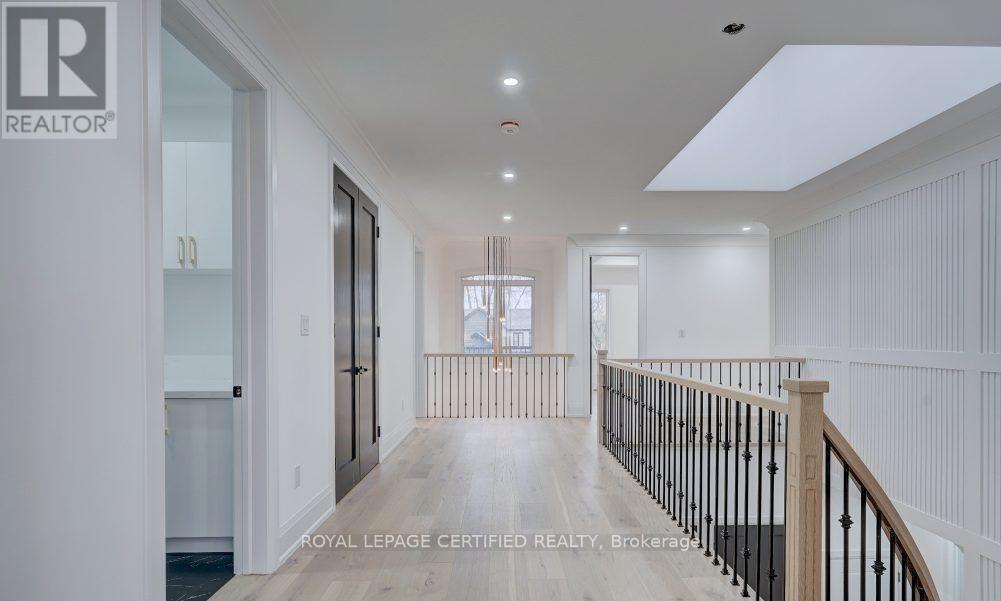 12 Euclid Avenue, Toronto, Ontario  M1C 1J6 - Photo 26 - E13081162